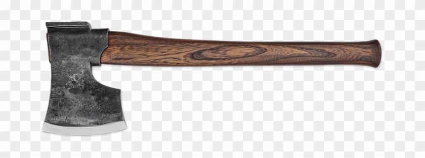 Finnish Carpenters Axe Enlarger - Carpenters Axe Clipart