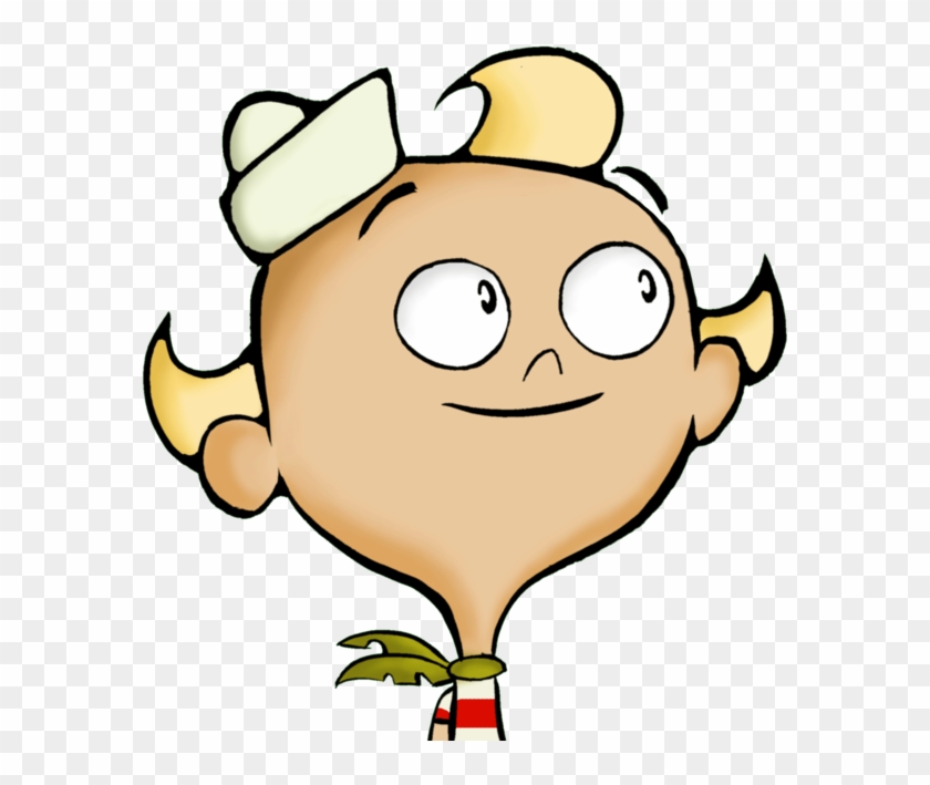 Honeymoan Vibes Clipart #5272440