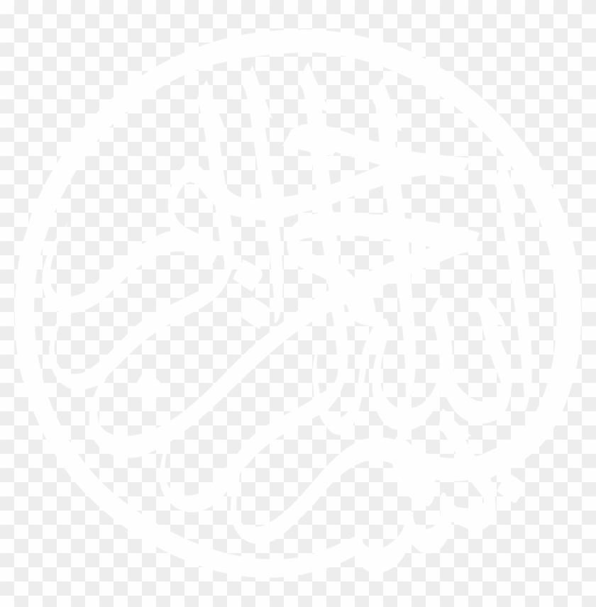Los Angeles - New Somalia Flag Clipart
