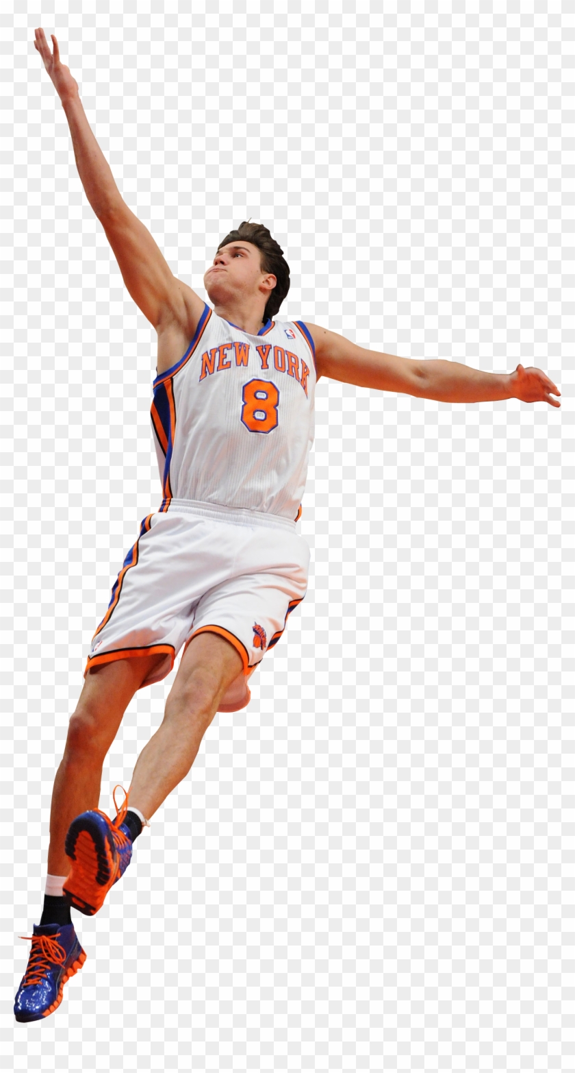 Danilo Gallinari Photo Gallinari1 - Photobucket Clipart
