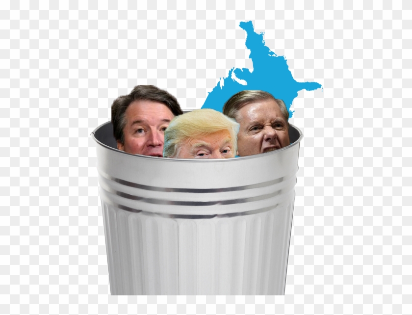 Don't Mind Me, Just Putting Everything Where It Belongs - Map Clipart