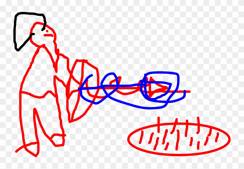 Varus - Illustration Clipart #5272508