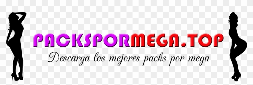 Packs Por Mega - Calligraphy Clipart