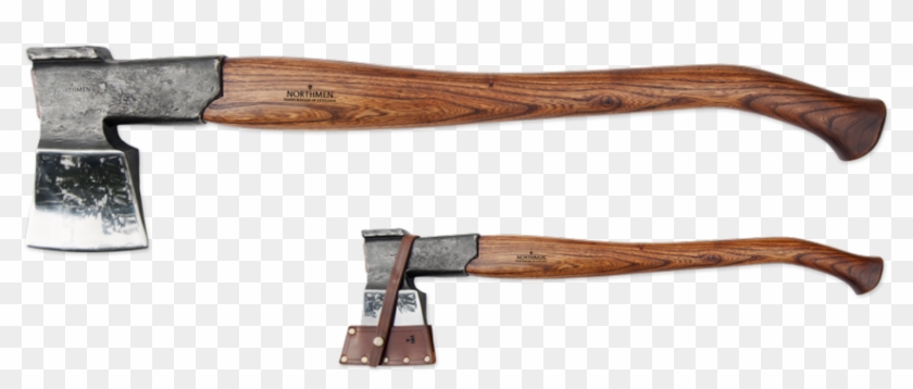 Finnish Splitting Maul - Splitting Maul Viking Clipart