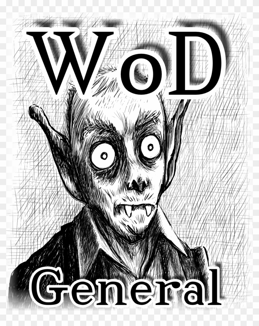 38521285 - Vampire Clipart #5272710