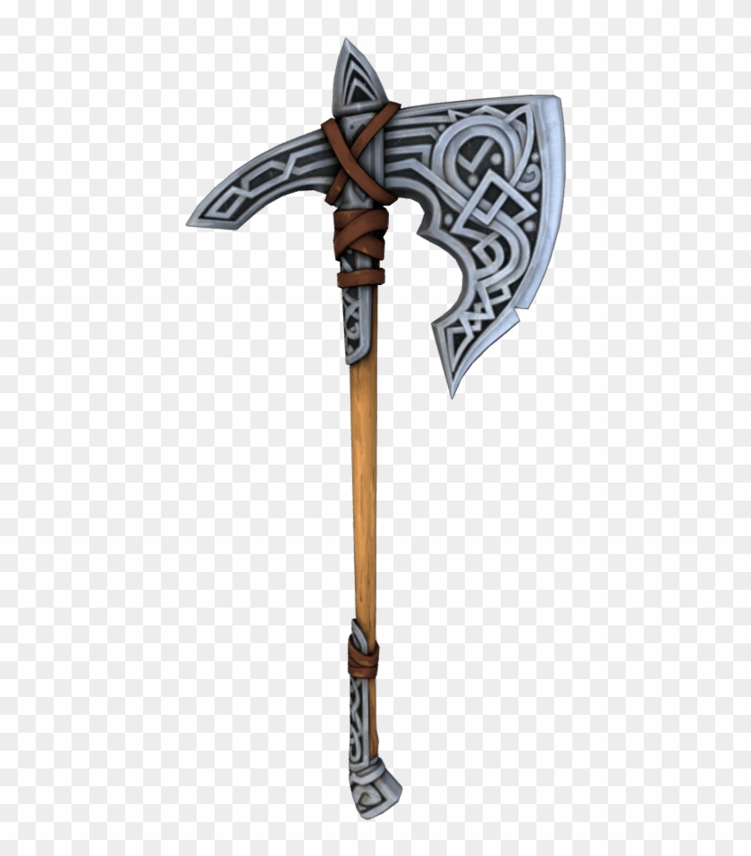 Png Images - Hatchet Clipart