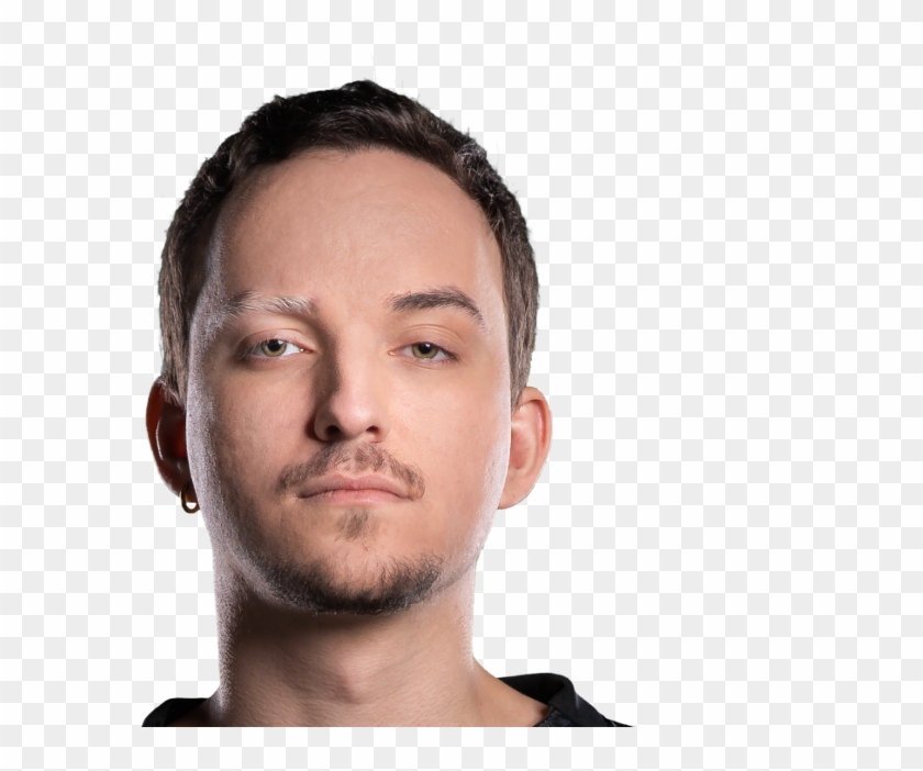 Micao League Of Legends Clipart #5272750