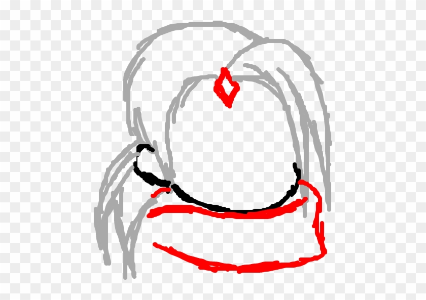 Varus - Illustration Clipart #5272772