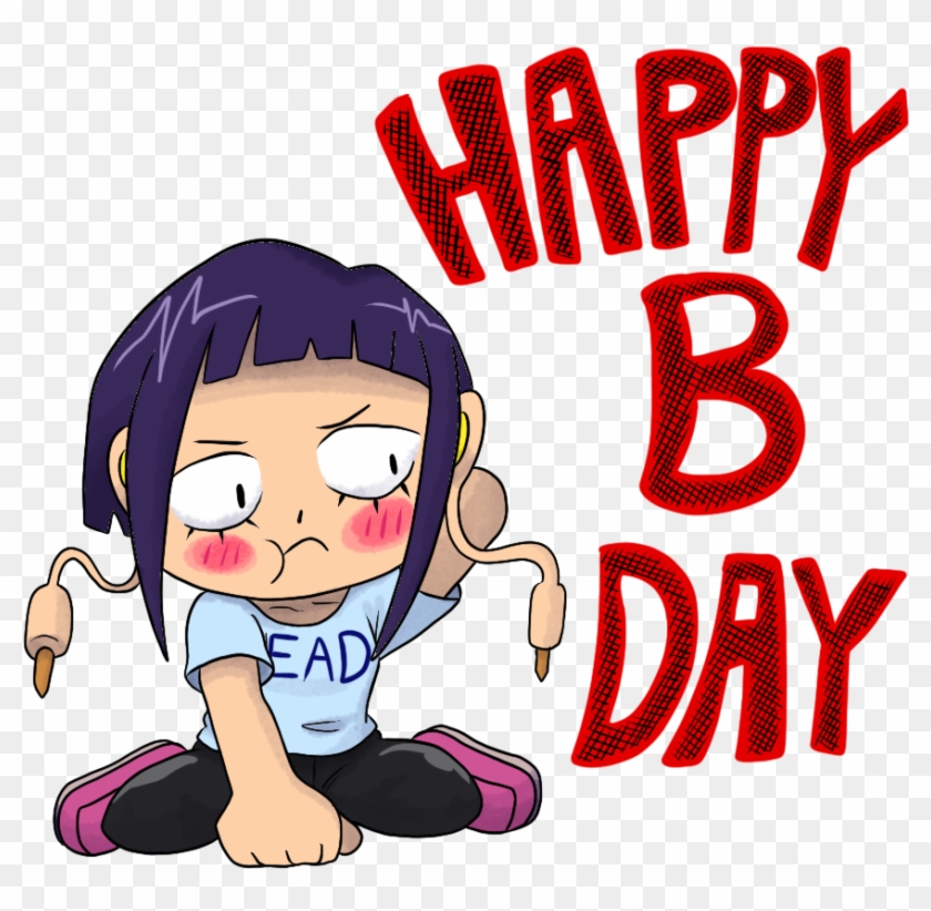 0 Replies 1 Retweet 2 Likes - Cartoon Clipart