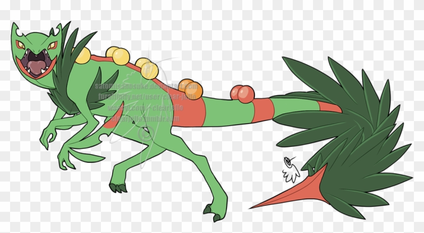 Balls On Your Back - Cartoon Clipart