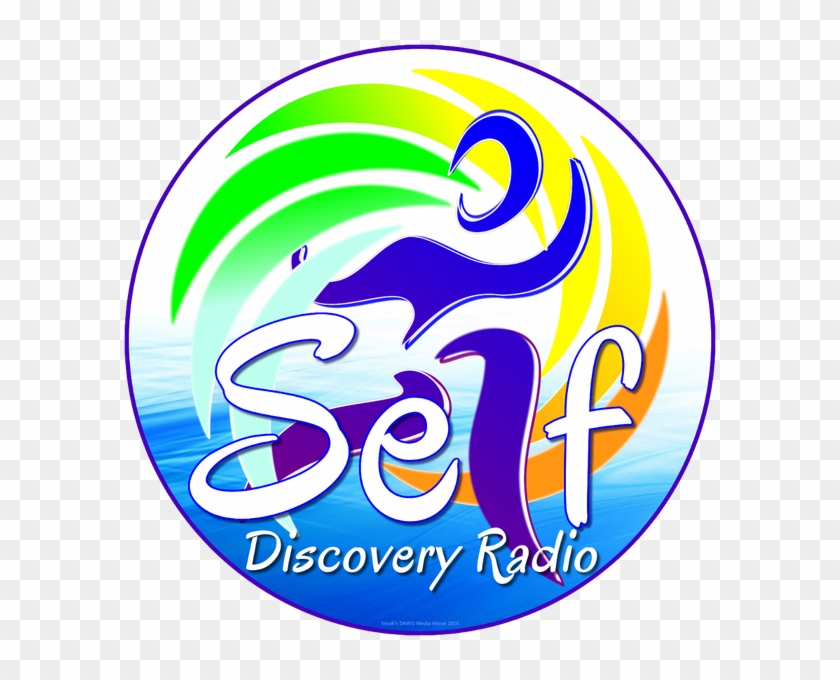 Check Out Self Discovery Radio On Mixcloud - Rectangle D Clipart #5272981