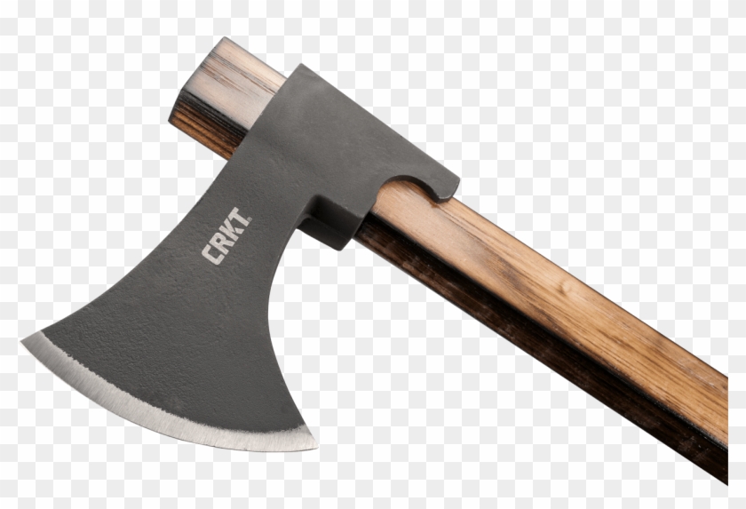 Splitting Maul Clipart #5272987