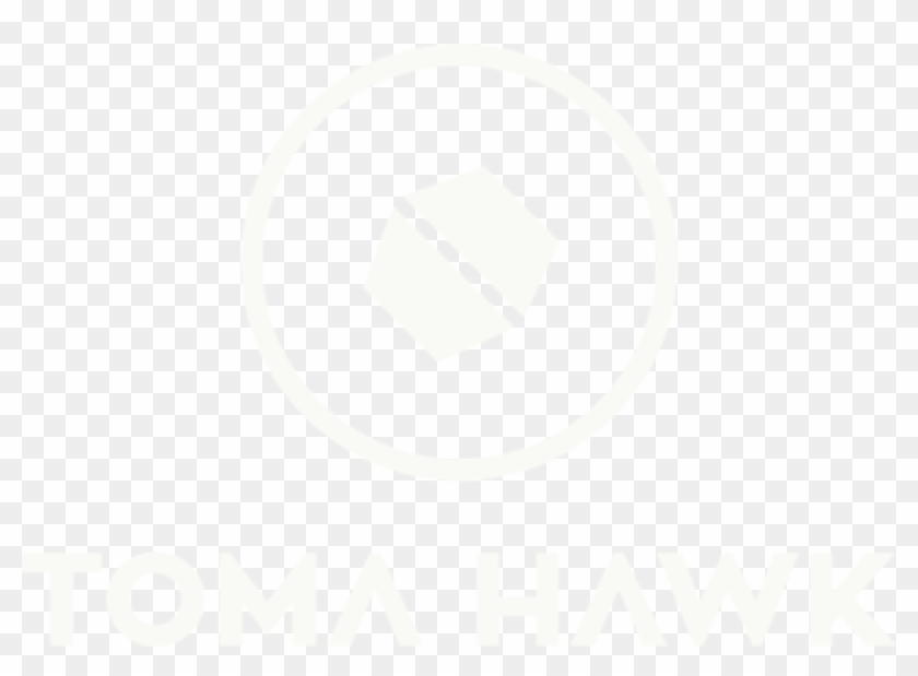 Mixcloud Logo Png - Circle Clipart