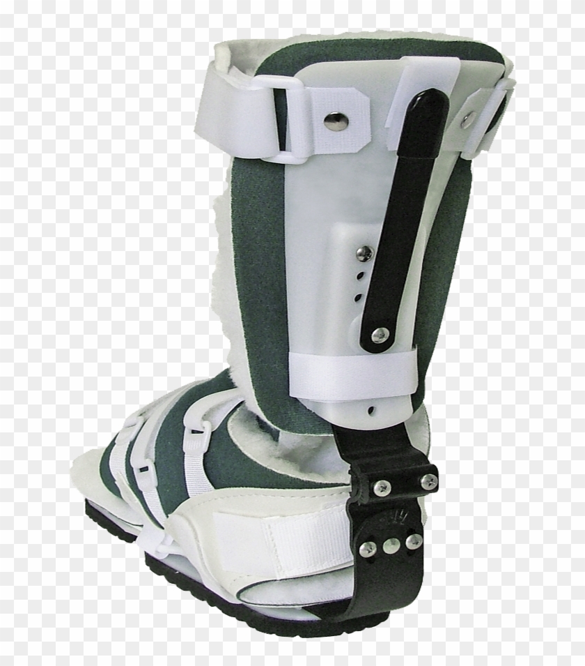 Golf Bag Clipart #5273016