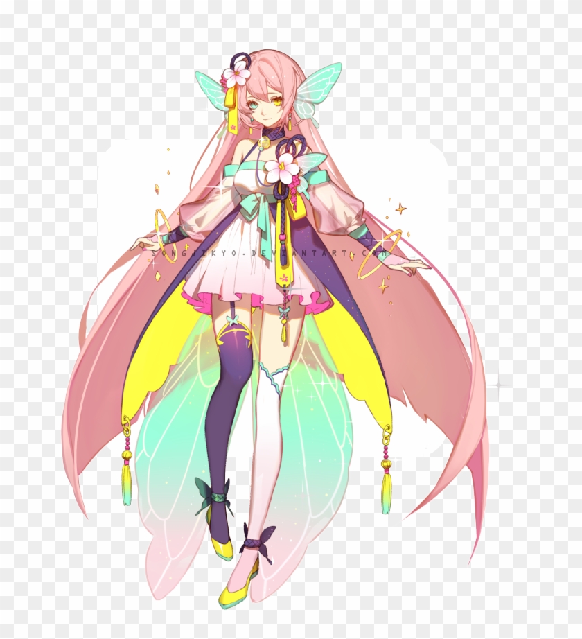 Download Songjikyo Image - Illustration Clipart