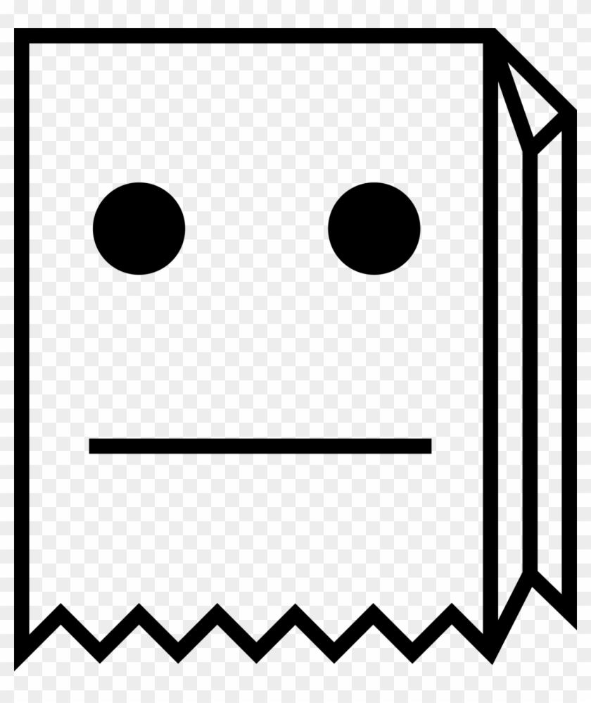 Report @doug Dimmadome - Mr Fijiwiji Logo Clipart