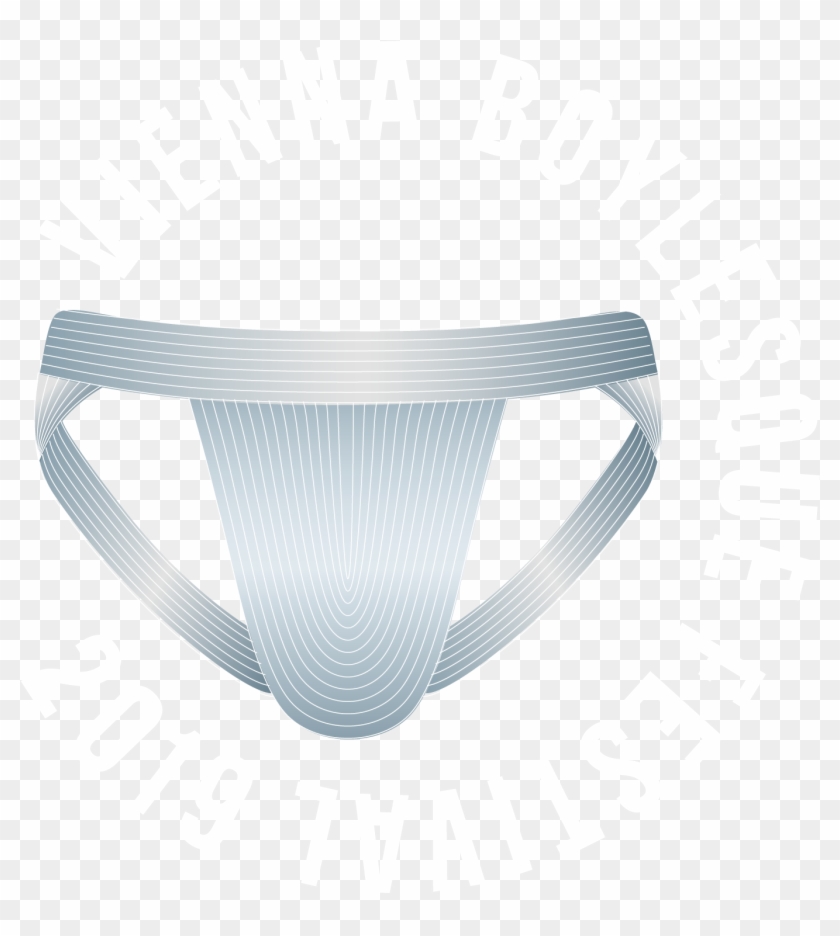 Logo - Emblem Clipart