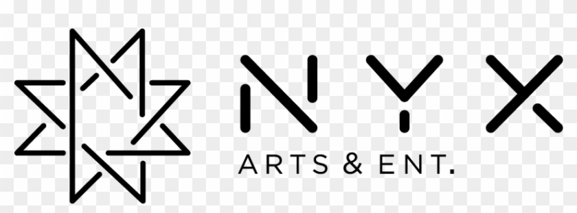 Logo - Calligraphy Clipart #5273169