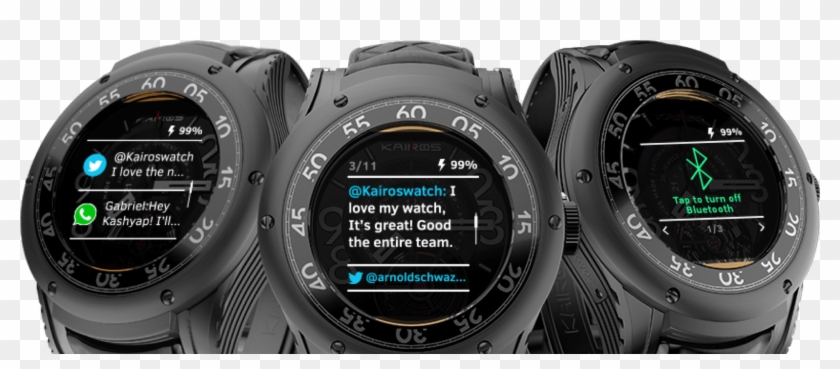 0herounitkairoswatches - Digital Slr Clipart #5273174