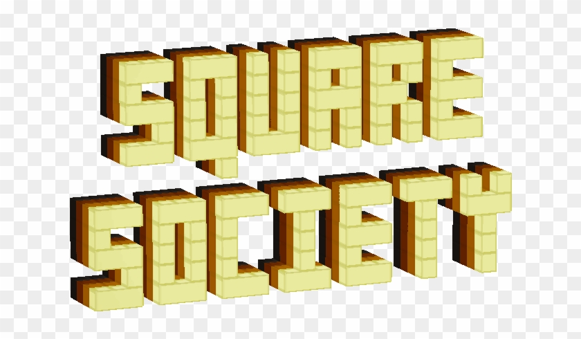 Sponsored By - - Illustration Clipart