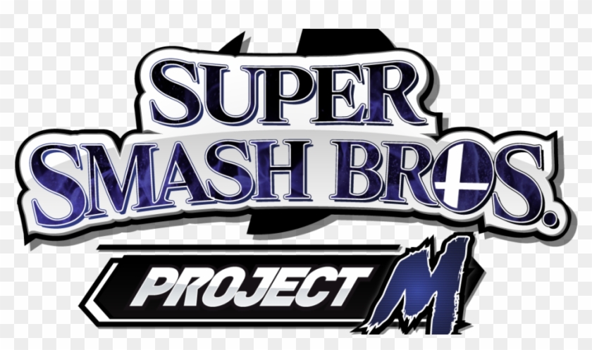 8euswyb-1020x500 - Project M Clipart #5273315