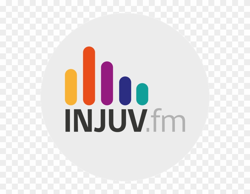 Injuvfm Is On Mixcloud - Graphic Design Clipart