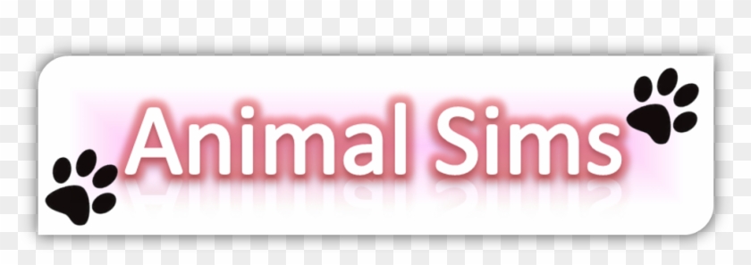 Banner - Graphic Design Clipart