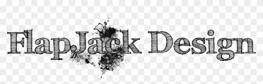 All Great Men Are Dead And I'm Not Feeling Too Good - Font Clipart #5273357