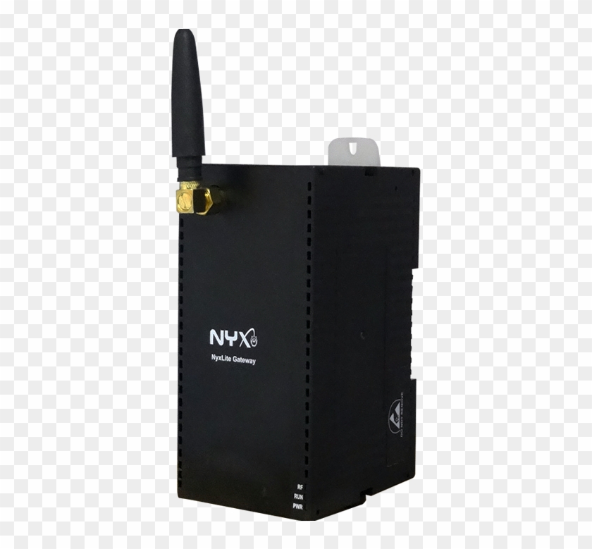 Picture Of Ethernet Gateway - Gadget Clipart