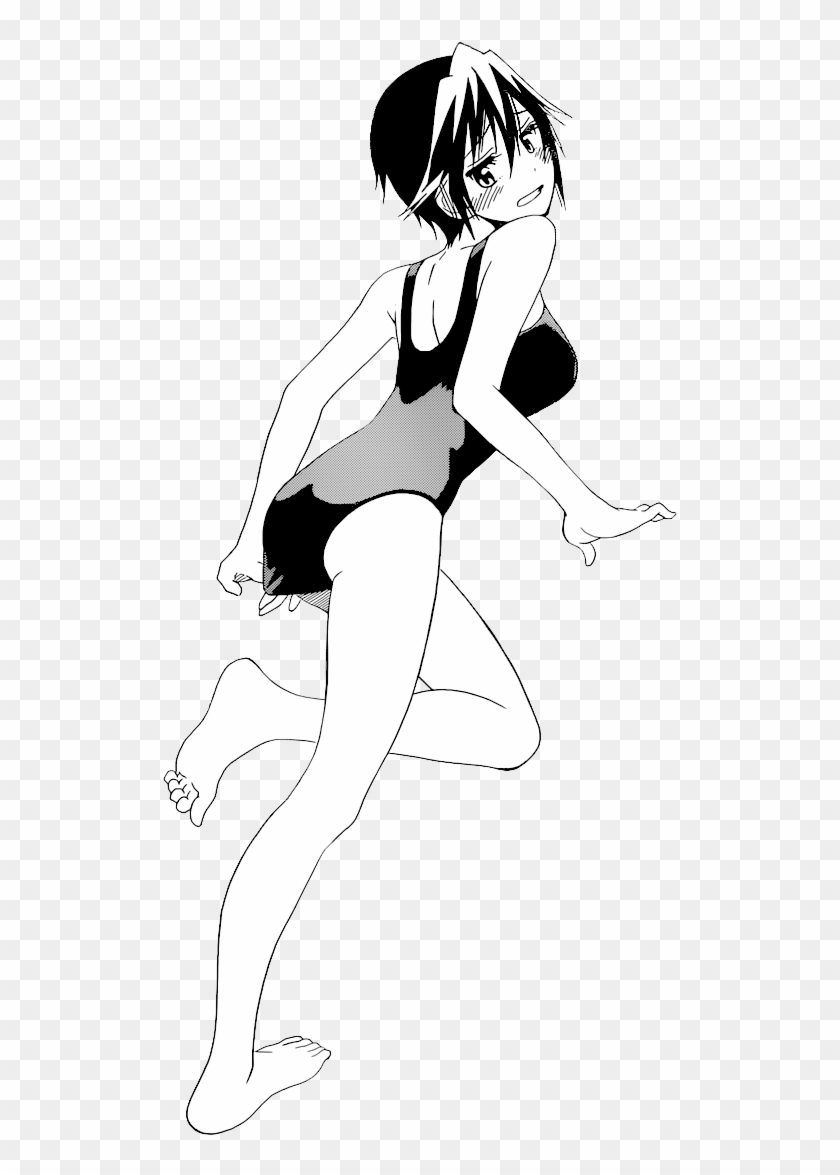 Want To Add To The Discussion - Illustration Clipart