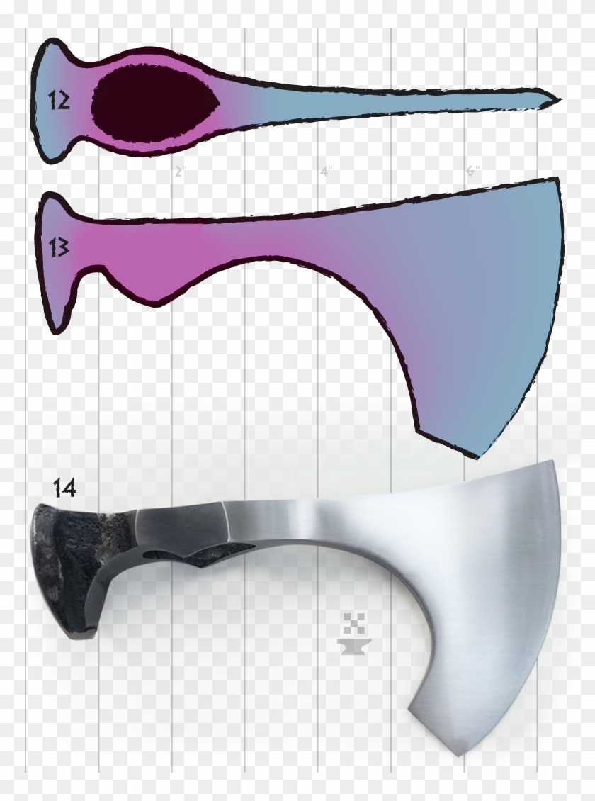 Tumblr Nhvf6v3tqr1qz9mvno5 1280 - Forging Clipart #5273364