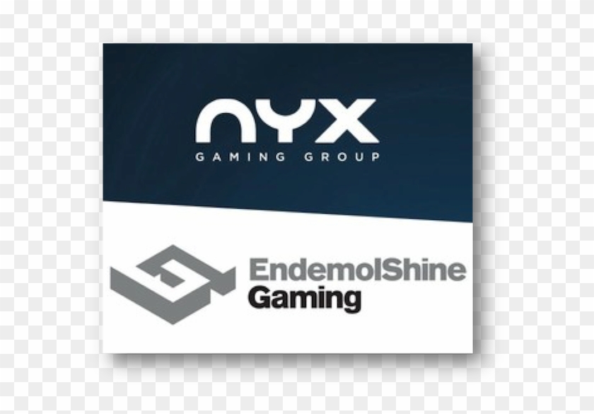 Nyx To Feature Endemol Shine Branded Slots - James Hardie Clipart #5273465