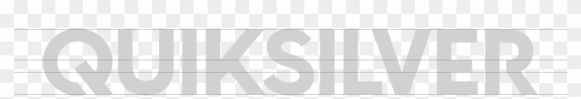 Created At Quiksilver In Collaboration With Sean Vij, - Darkness Clipart