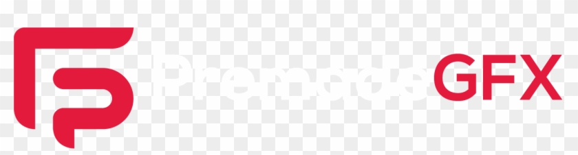 Reaper Fortnite Twitter Header &ndash Premadegfx Youtube - Wrapping Paper Clipart