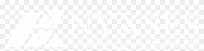 Nyxses Nyxses Nyxses - Aerospace Engineering Clipart #5273534