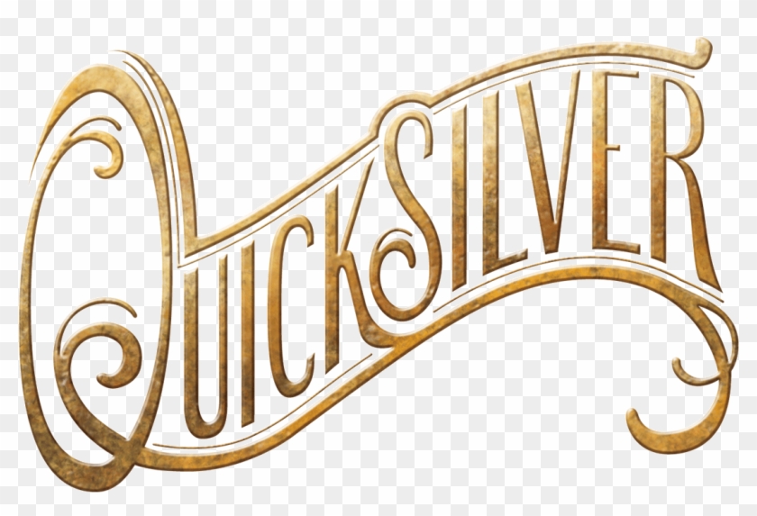 Have Followed Each On Twitter For Some Time - Calligraphy Clipart