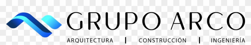 Grupo Arco - Black-and-white Clipart