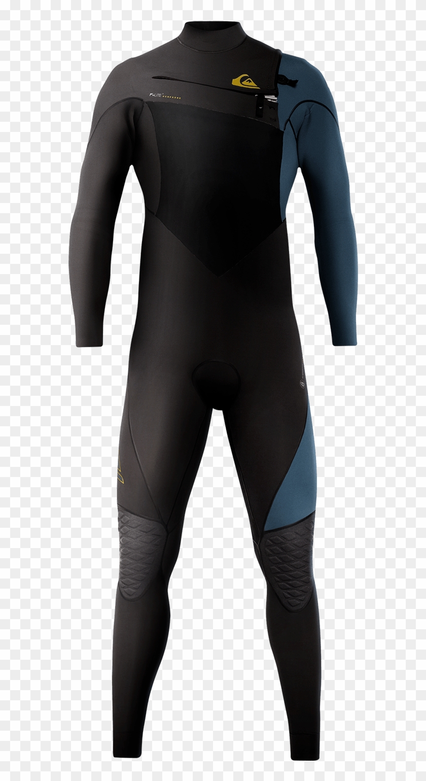 Ux Wetsuit Clipart (5273592) PikPng