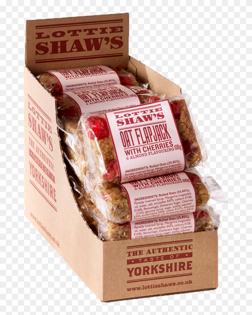 Multigrain Bread Clipart