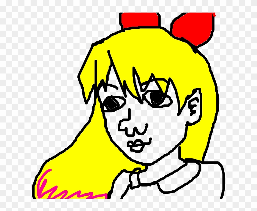 Nisekoi Clipart
