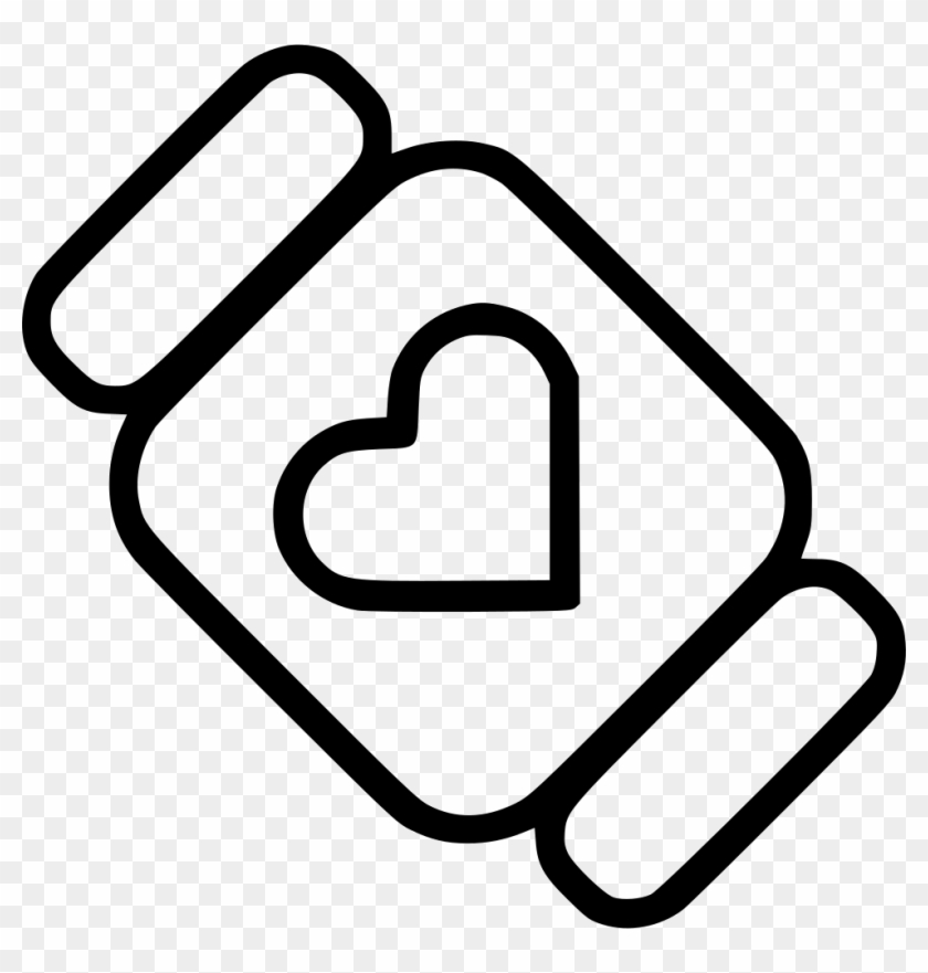 Watch Hearth Application Timer Pressure Gauge Device - Line Art Clipart #5273644