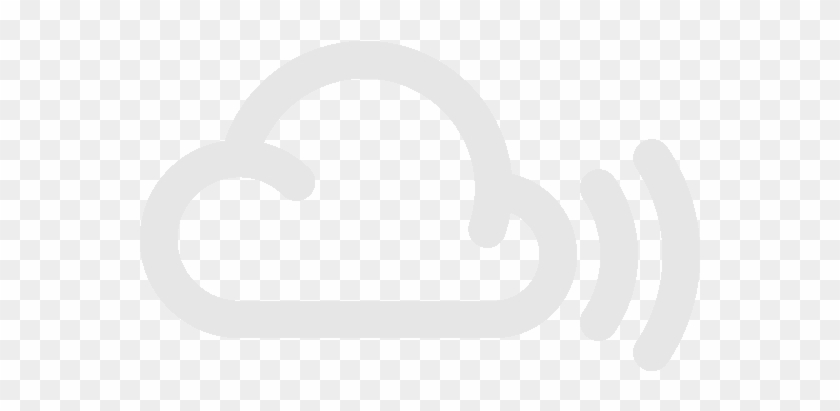 Play On Mixcloud - Illustration Clipart