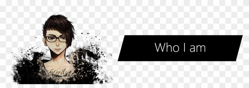 Hey There My Name Is Dima Lancaster And I Am A And - Dima Lancaster Clipart #5273711