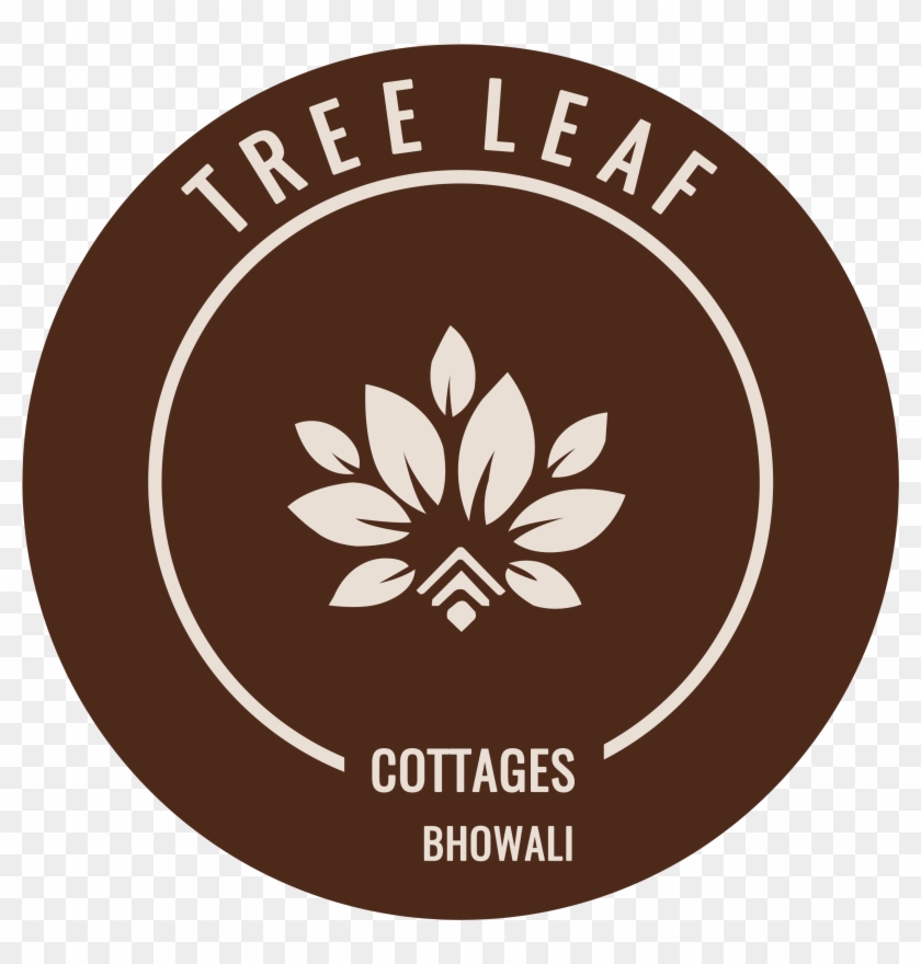 Luxury Hotels In Bhowali - Save The Eartht Shirt Clipart