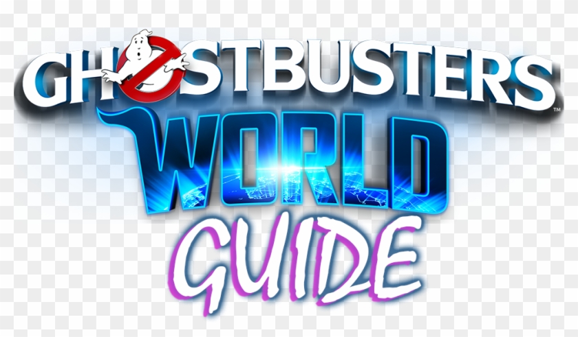 Graphic Design Clipart #5273744