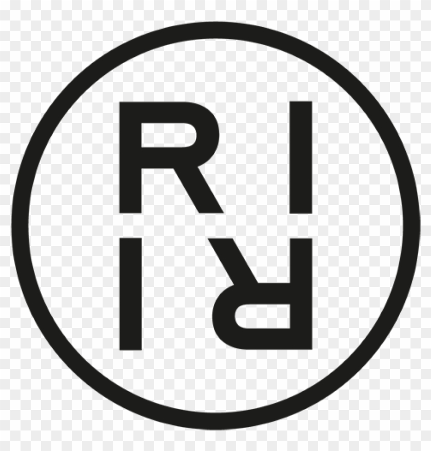 Chris Marina - Circle Clipart #5273824