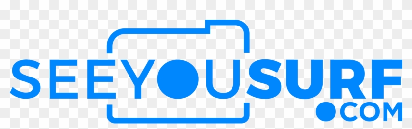 Seeyousurf Clipart #5273901