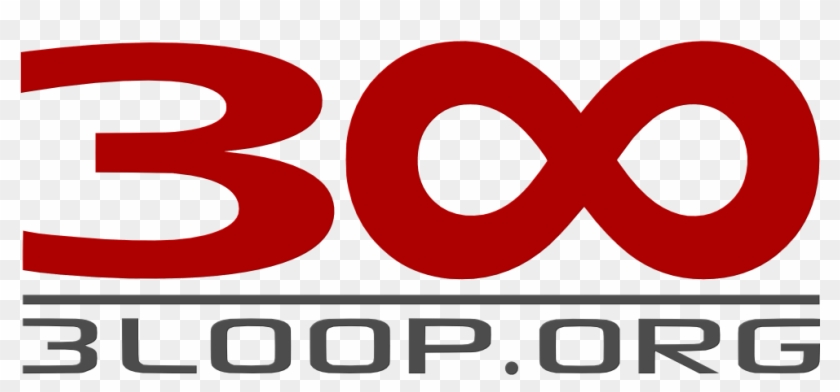 Org Logo - Graphic Design Clipart #5273902