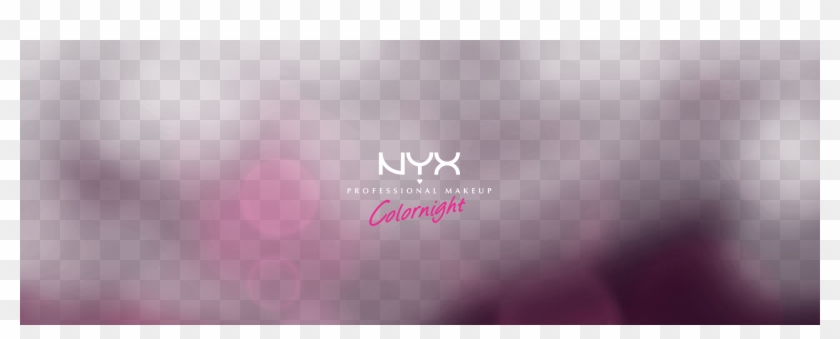 Matching With 2000 Nyx Products Instantly - Nyx Cosmetics Clipart #5273925