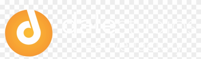 Home - Circle Clipart #5273948